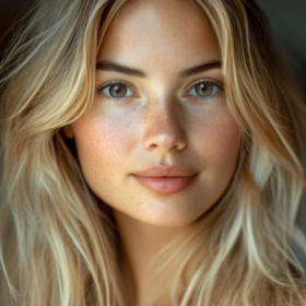 Skin Care