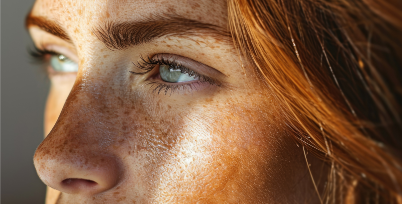 Sun Care