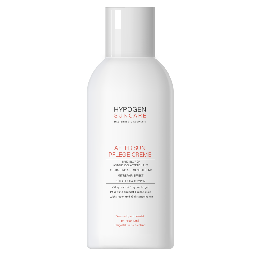 HC_Sun_Care_After_Sun_Pflege-Creme_Produktbild