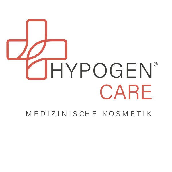 HYPOGEN CARE Logo transparent