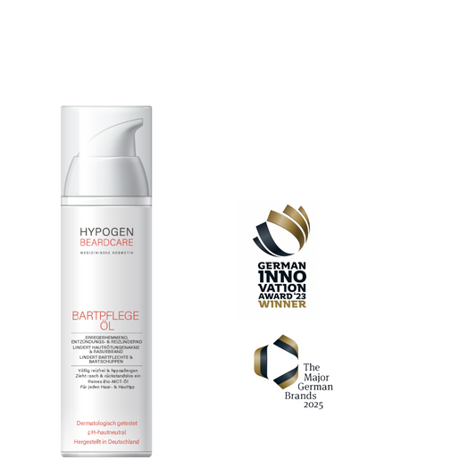 HYPOGEN_CARE_BEARD_CARE_bartpflege_ol