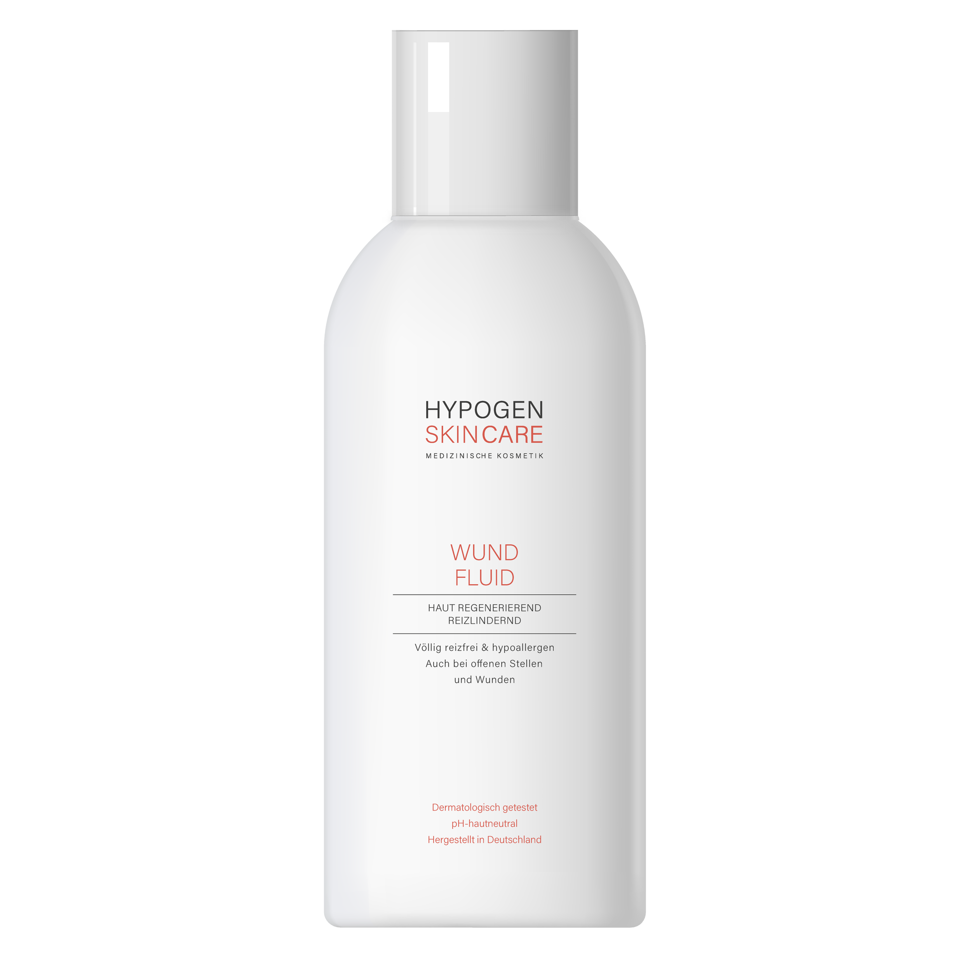 Hypogen Wund Fluid Produktbild