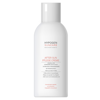 HC_Sun_Care_After_Sun_Pflege-Creme_Produktbild