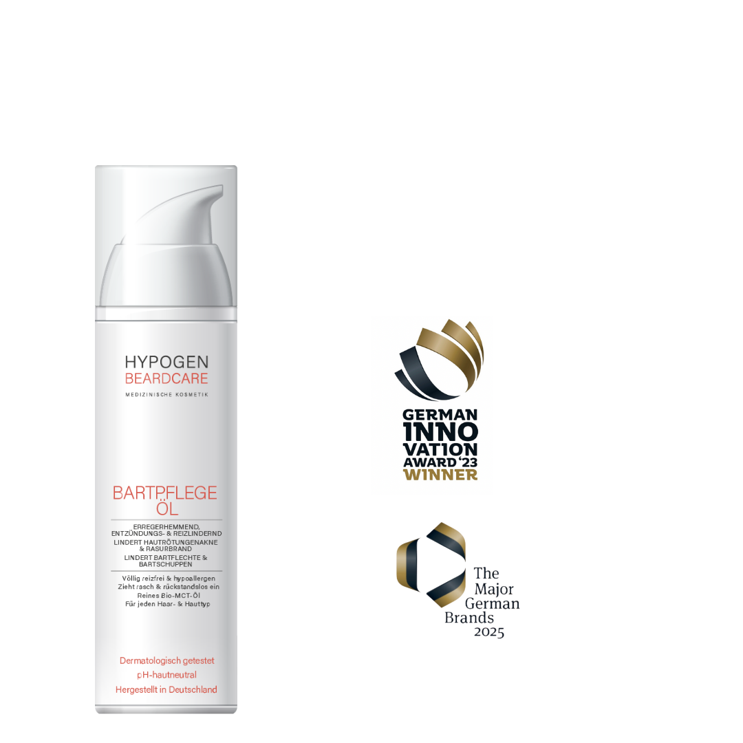 HYPOGEN_CARE_BEARD_CARE_bartpflege_ol