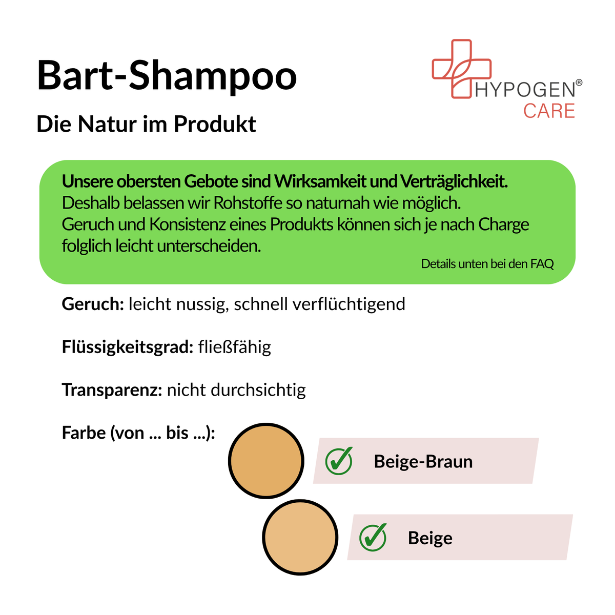 HYPOGEN_CARE_Bart-Shampoo_Konsistenz