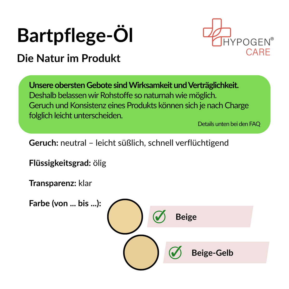 HYPOGEN_CARE_Bartpflege-Oel_Konsistenz