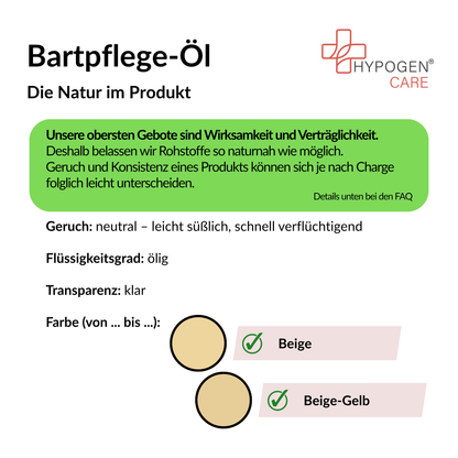HYPOGEN_CARE_Bartpflege-Oel_Konsistenz