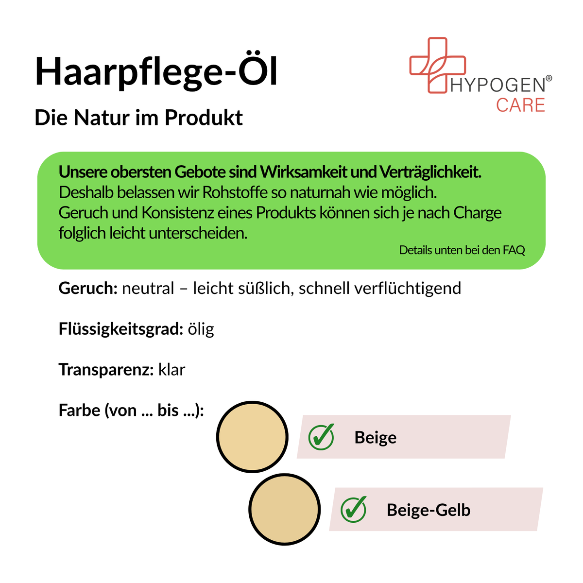 HYPOGEN_CARE_Haarpflege-Oel_Konsistenz