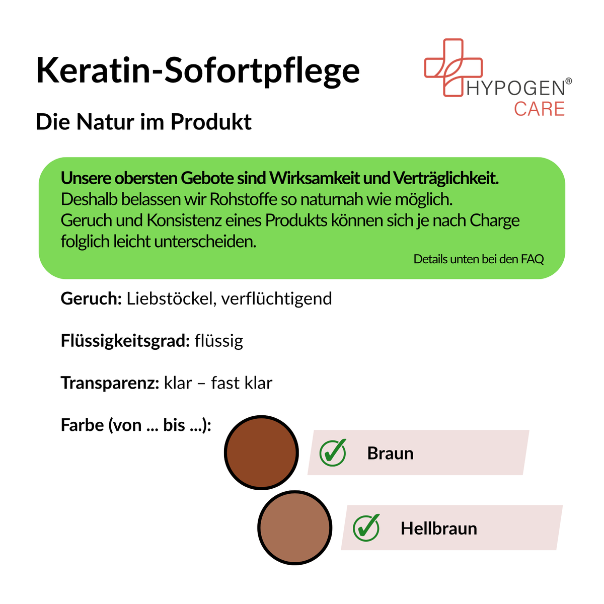 HYPOGEN_CARE_Keratin-Sofortpflege_Konsistenz