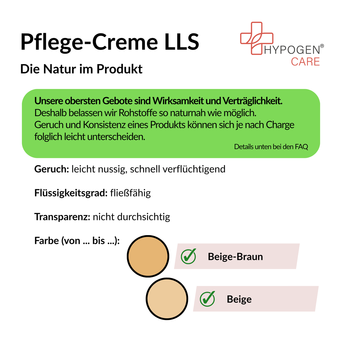 HYPOGEN_CARE_Pflege-Creme_LLS_Konsistenz