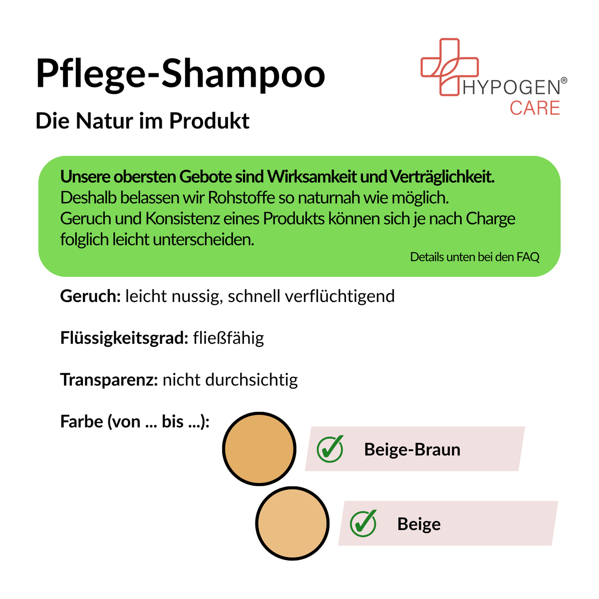 HYPOGEN_CARE_Pflege-Shampoo_Konsistenz