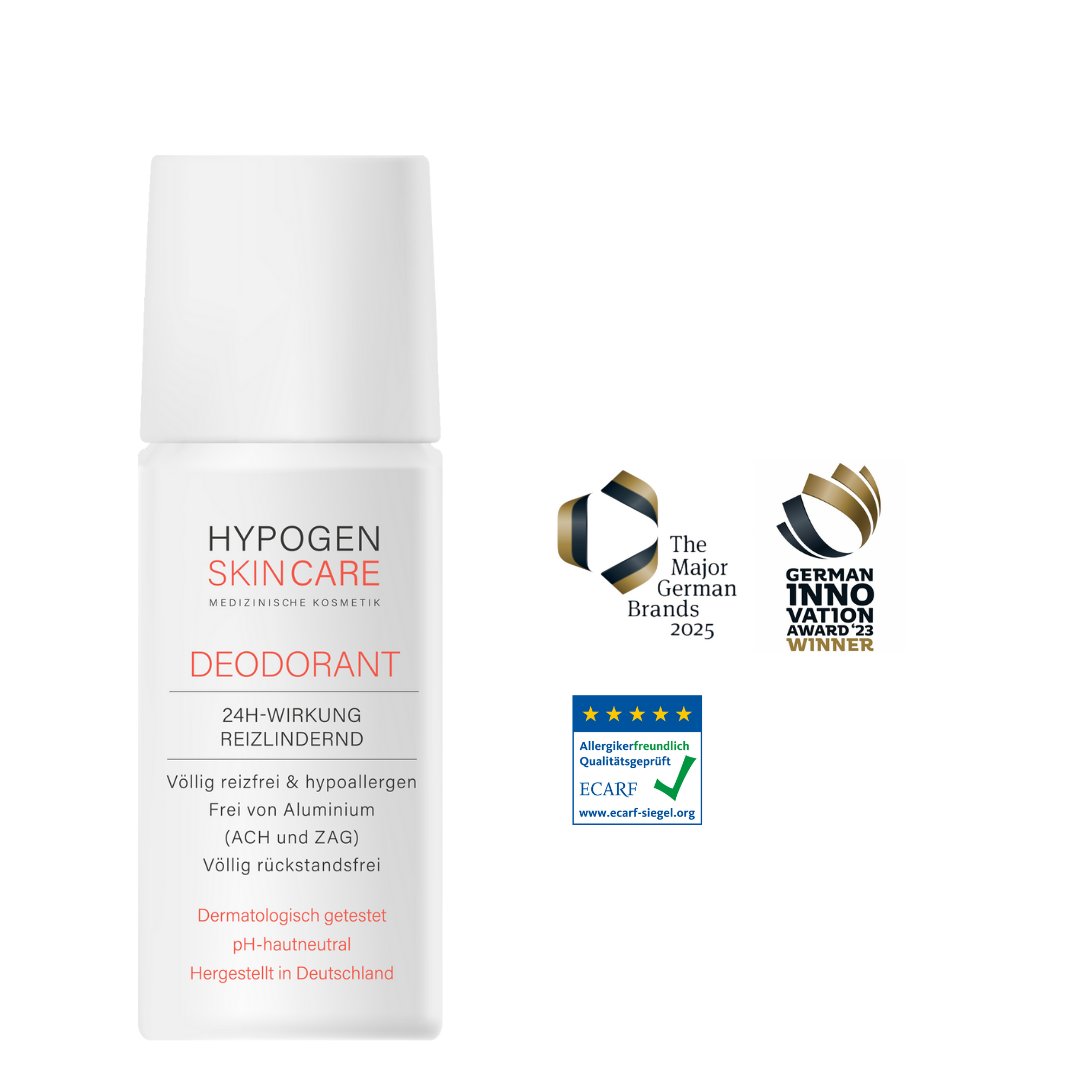 HYPOGEN_CARE_SKIN_CARE_Deodorant_-_250404