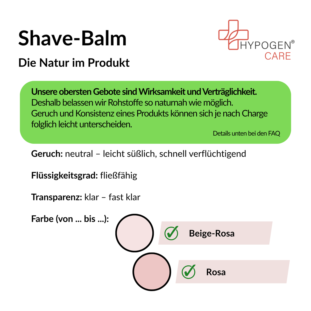 HYPOGEN_CARE_Shave-Balm_Konsistenz