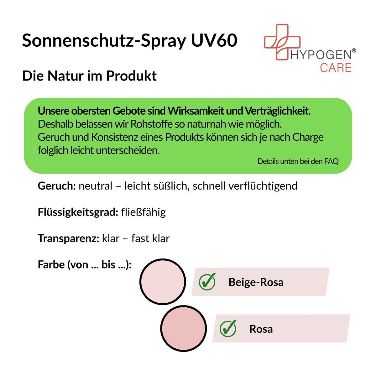HYPOGEN_CARE_Sonnenschutz-Spray_UV60_Konsistenz