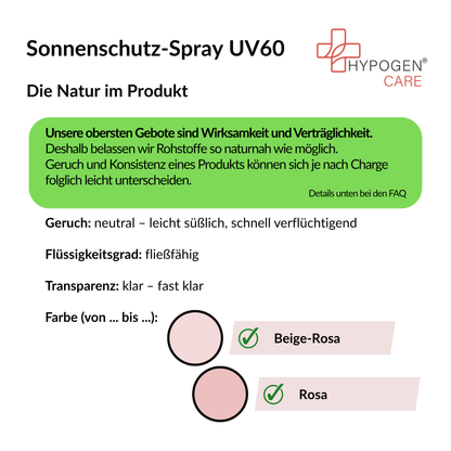 HYPOGEN_CARE_Sonnenschutz-Spray_UV60_Konsistenz