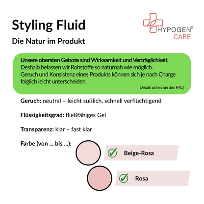 HYPOGEN_CARE_Styling_Fluid_Konsistenz