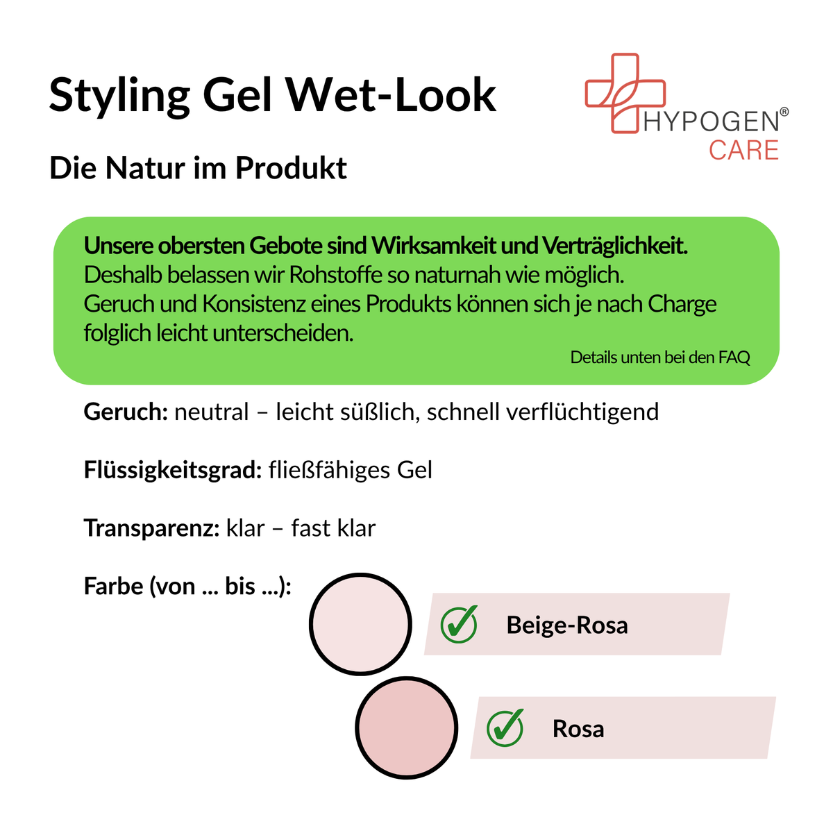 HYPOGEN_CARE_Styling_Gel_Wet-Look_Konsistenz