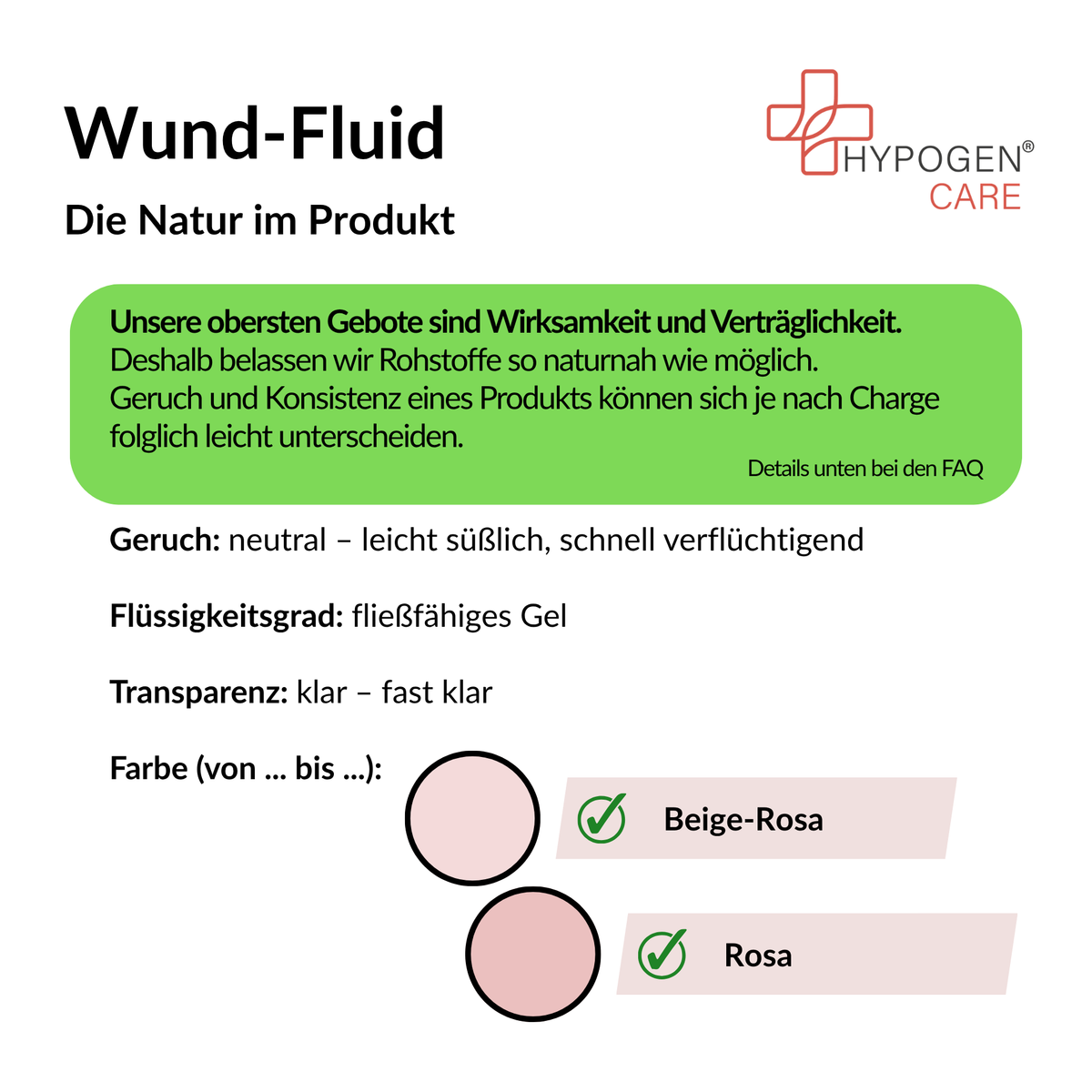 HYPOGEN_CARE_Wund-Fluid_Konsistenz