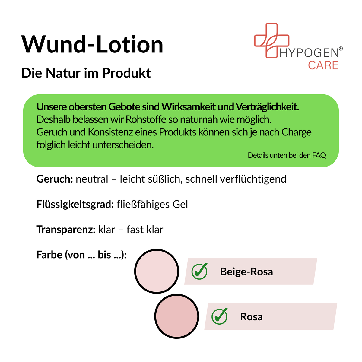 HYPOGEN_CARE_Wund-Lotion_Konsistenz