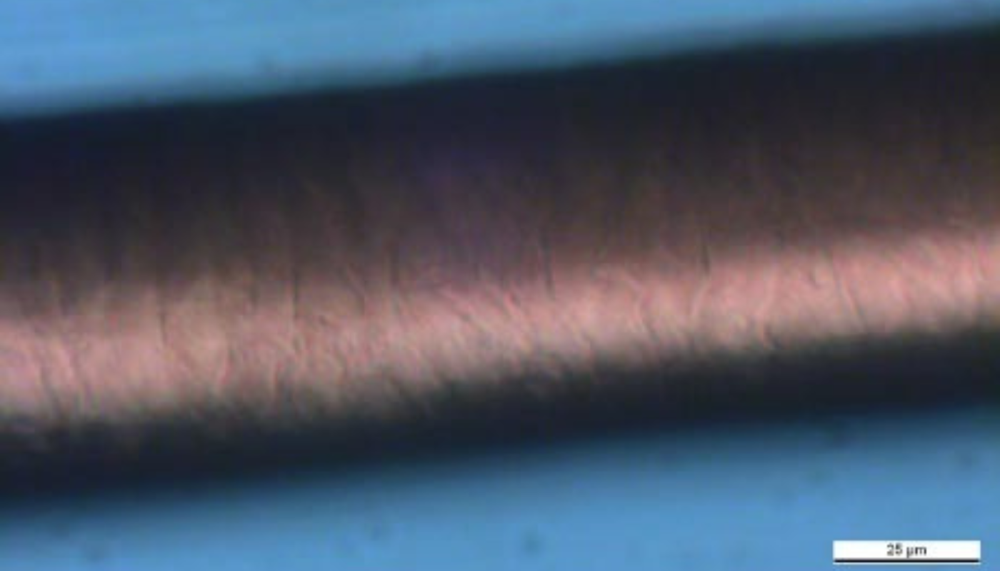 Hypogen konventionelles Shave Balm Ph 