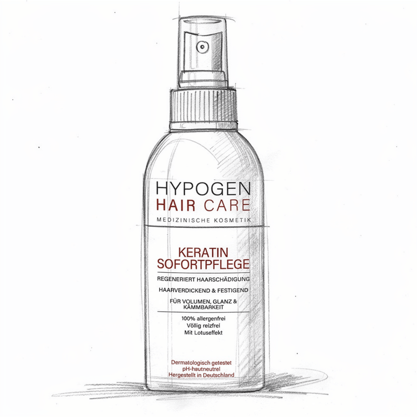 Haarpflege - Celebration-Bundle #2 - NEW LOOK 2026
