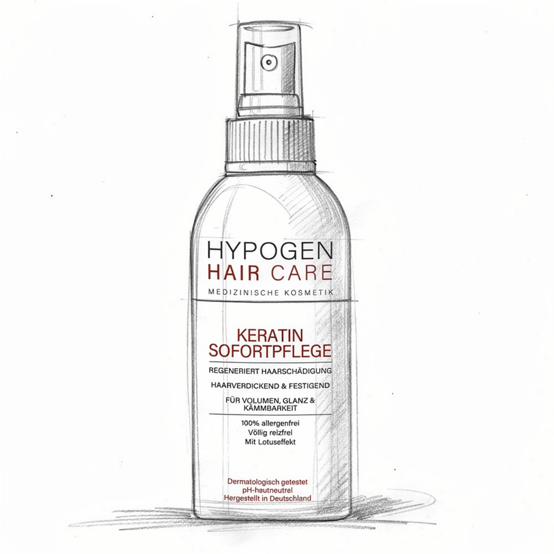 Haarpflege - Celebration-Bundle #2 - NEW LOOK 2026