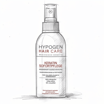 Haarpflege - Celebration-Bundle #2 - NEW LOOK 2026