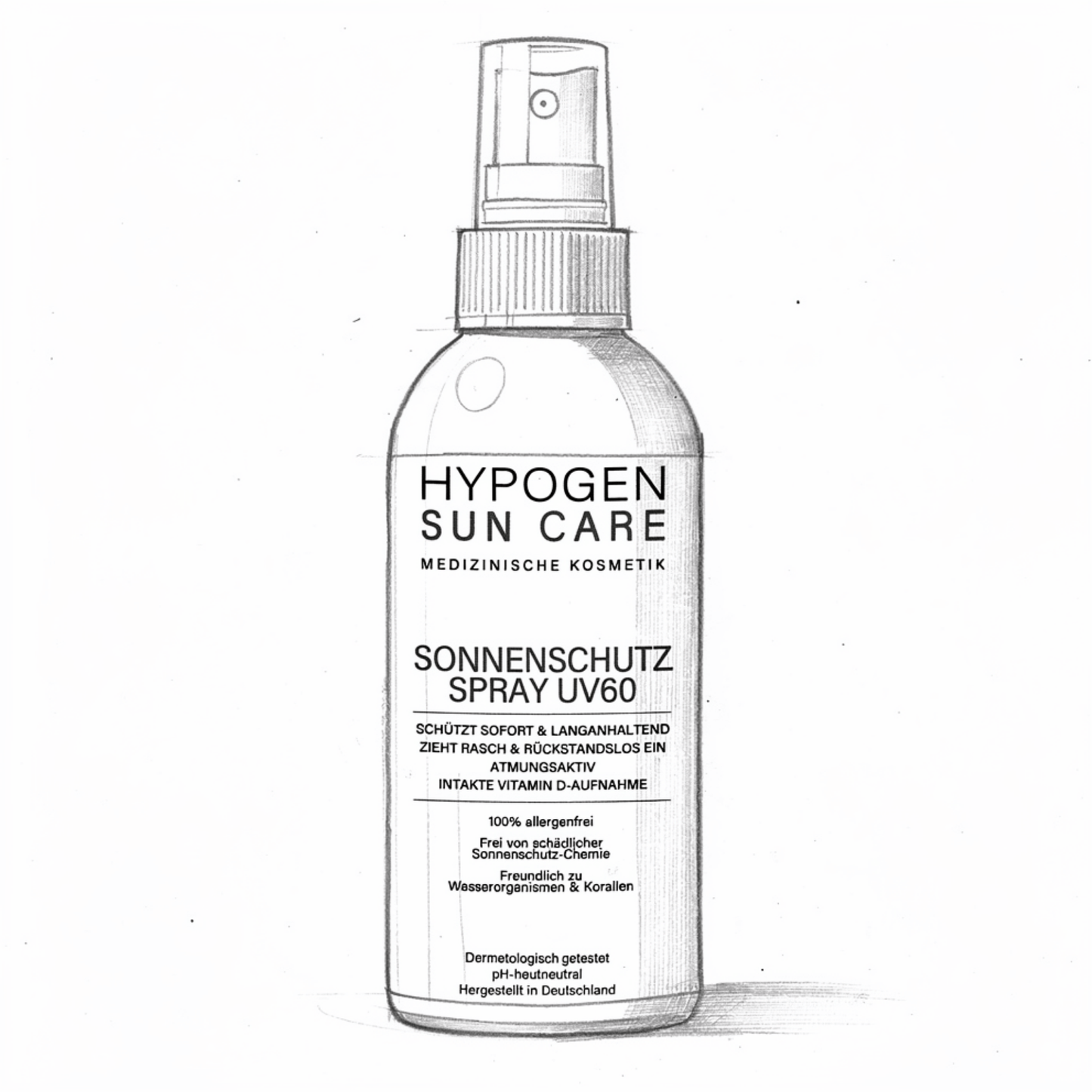 Sonnenpflege - Celebration-Bundle #3 - NEW LOOK 2026