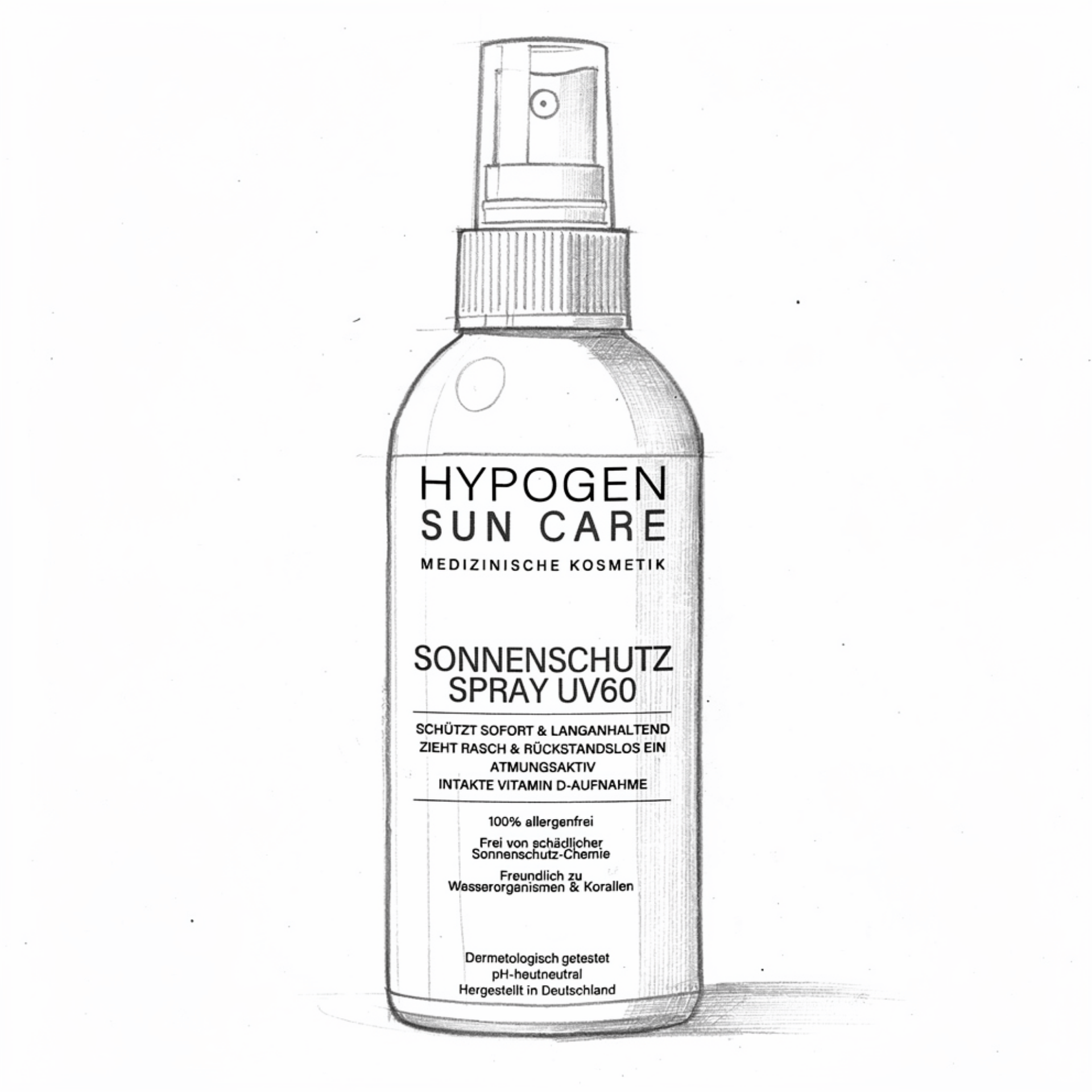 Sonnenpflege - Celebration-Bundle #3 - NEW LOOK 2026