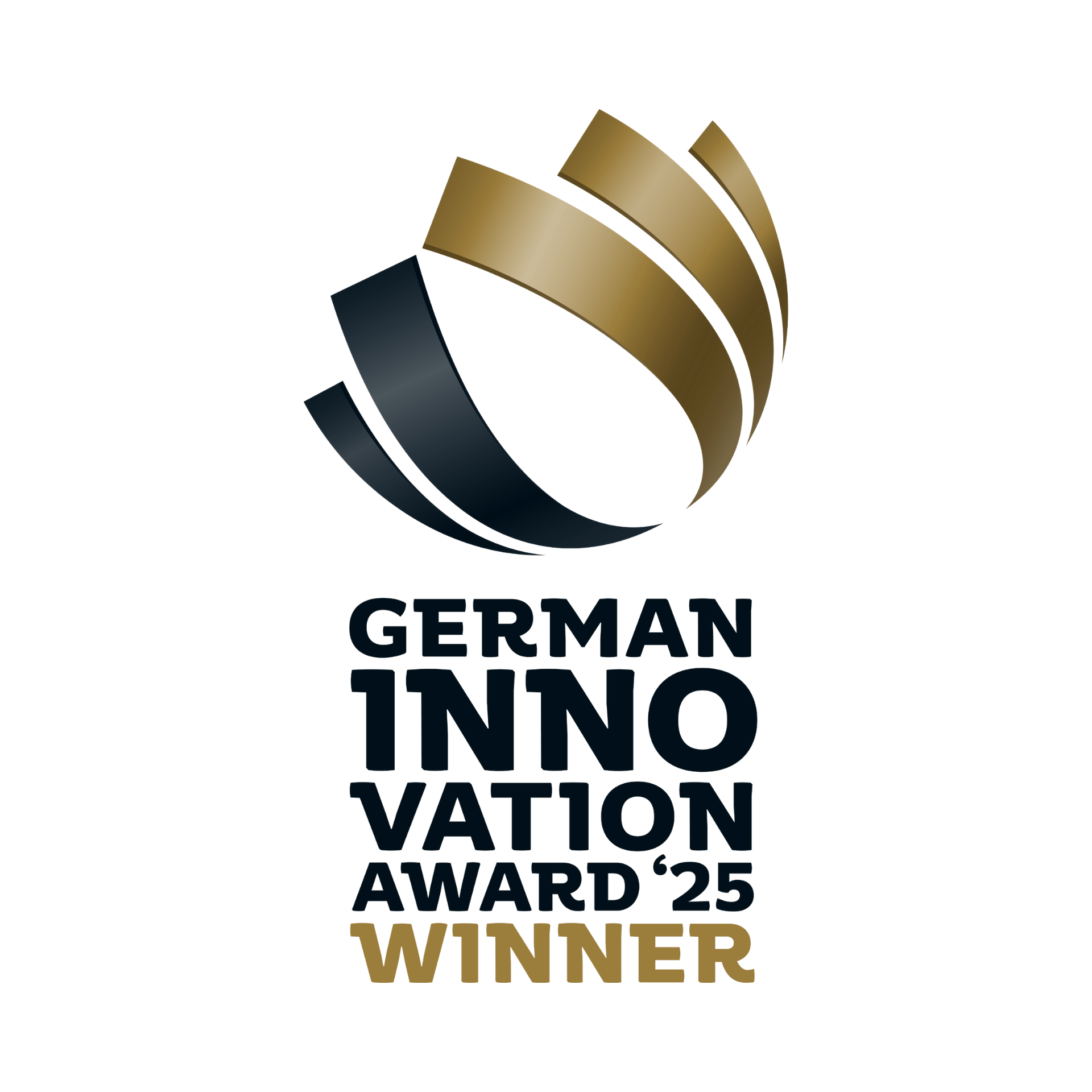 HYPOGEN SUN CARE German Innovation Award 2025
