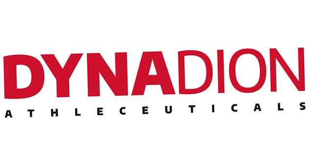 DYNADION Logo