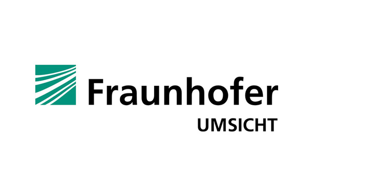 Frauenhofer Institut